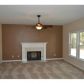 5519 Snowy Orchid Drive, Buford, GA 30518 ID:12288901