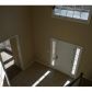 5519 Snowy Orchid Drive, Buford, GA 30518 ID:12288895