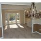 5519 Snowy Orchid Drive, Buford, GA 30518 ID:12288902