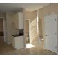 5519 Snowy Orchid Drive, Buford, GA 30518 ID:12288896