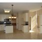 5519 Snowy Orchid Drive, Buford, GA 30518 ID:12288897