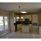 5519 Snowy Orchid Drive, Buford, GA 30518 ID:12288898