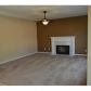 5519 Snowy Orchid Drive, Buford, GA 30518 ID:12288899