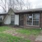 7606 Blue Wing Dr, Louisville, KY 40258 ID:12304070