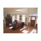 3963 Statewood Road Ne, Atlanta, GA 30342 ID:12305577