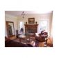 3963 Statewood Road Ne, Atlanta, GA 30342 ID:12305578