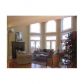 3963 Statewood Road Ne, Atlanta, GA 30342 ID:12305582