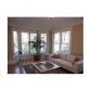 3963 Statewood Road Ne, Atlanta, GA 30342 ID:12305584