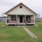 407 Wilcox Street, Anahuac, TX 77514 ID:12251089