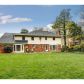 5291 Redfield Court, Atlanta, GA 30338 ID:12272006