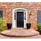 5291 Redfield Court, Atlanta, GA 30338 ID:12272007