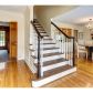 5291 Redfield Court, Atlanta, GA 30338 ID:12272008