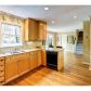 5291 Redfield Court, Atlanta, GA 30338 ID:12272010