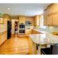 5291 Redfield Court, Atlanta, GA 30338 ID:12272011