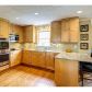 5291 Redfield Court, Atlanta, GA 30338 ID:12272012