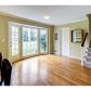 5291 Redfield Court, Atlanta, GA 30338 ID:12272013