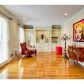 5291 Redfield Court, Atlanta, GA 30338 ID:12272014