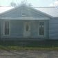 317 W. 4th Street, Jasper, TN 37347 ID:12293530