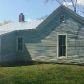 317 W. 4th Street, Jasper, TN 37347 ID:12293531