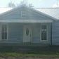 317 W. 4th Street, Jasper, TN 37347 ID:12293532