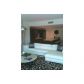 200 BISCAYNE BLVD WAY # 3108, Miami, FL 33131 ID:12076719