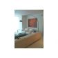 200 BISCAYNE BLVD WAY # 3108, Miami, FL 33131 ID:12076720