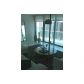 200 BISCAYNE BLVD WAY # 3108, Miami, FL 33131 ID:12076721