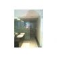 200 BISCAYNE BLVD WAY # 3108, Miami, FL 33131 ID:12076722