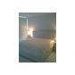 200 BISCAYNE BLVD WAY # 3108, Miami, FL 33131 ID:12076724