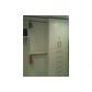 200 BISCAYNE BLVD WAY # 3108, Miami, FL 33131 ID:12076725