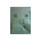 200 BISCAYNE BLVD WAY # 3108, Miami, FL 33131 ID:12076726