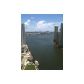 200 BISCAYNE BLVD WAY # 3108, Miami, FL 33131 ID:12076727