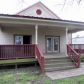 407 Wilcox Street, Anahuac, TX 77514 ID:12251095