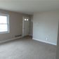 2961 Archwood Pl, Cuyahoga Falls, OH 44221 ID:12322937