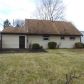 2961 Archwood Pl, Cuyahoga Falls, OH 44221 ID:12322942