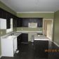 256 Kentwood Drive, Alabaster, AL 35007 ID:12393779