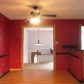 29944 William Dr, Mechanicsville, MD 20659 ID:12275185