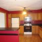 29944 William Dr, Mechanicsville, MD 20659 ID:12275186