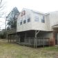 29944 William Dr, Mechanicsville, MD 20659 ID:12275188