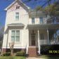 2157 Cambridge Avenue, Atlanta, GA 30337 ID:12298971