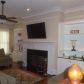 2157 Cambridge Avenue, Atlanta, GA 30337 ID:12298973