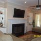 2157 Cambridge Avenue, Atlanta, GA 30337 ID:12298974