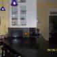 2157 Cambridge Avenue, Atlanta, GA 30337 ID:12298975