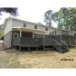 4955 Manor Drive, Stone Mountain, GA 30087 ID:12321333