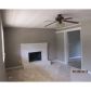 4955 Manor Drive, Stone Mountain, GA 30087 ID:12321334