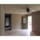 4955 Manor Drive, Stone Mountain, GA 30087 ID:12321335