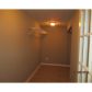 4955 Manor Drive, Stone Mountain, GA 30087 ID:12321336