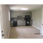 4955 Manor Drive, Stone Mountain, GA 30087 ID:12321337