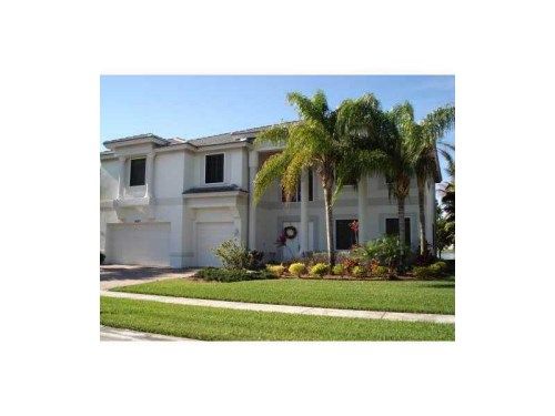 4625 Island Reef Dr, Lake Worth, FL 33449