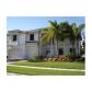 4625 Island Reef Dr, Lake Worth, FL 33449 ID:12383516